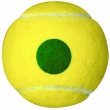 12 &amp; Under Tennis (Green)